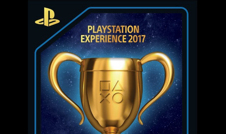 Regresan las tarjetas coleccionables de PlayStation