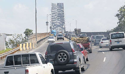 Fin de semana largo: Decretan  Da Puente el Lunes 30 de abril