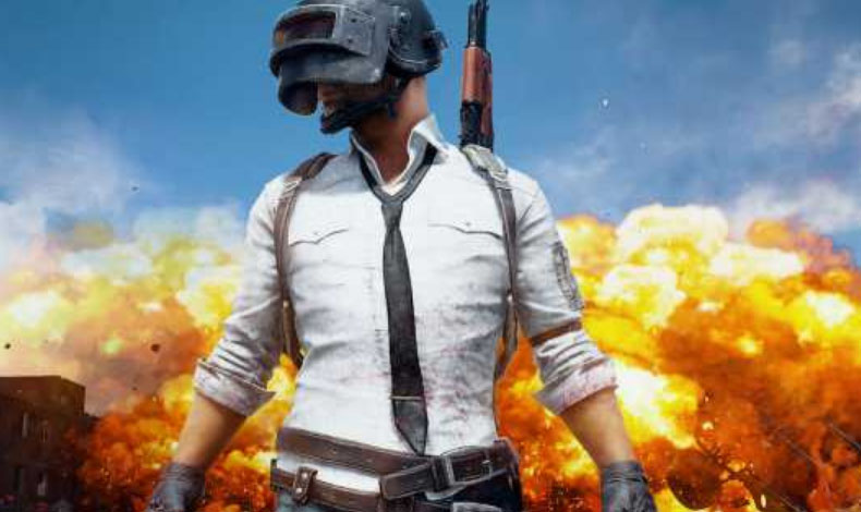 'PUBG Lite' intenta competir con Fortnite