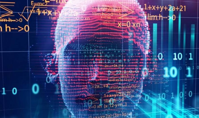 Qu es la Inteligencia Artificial?