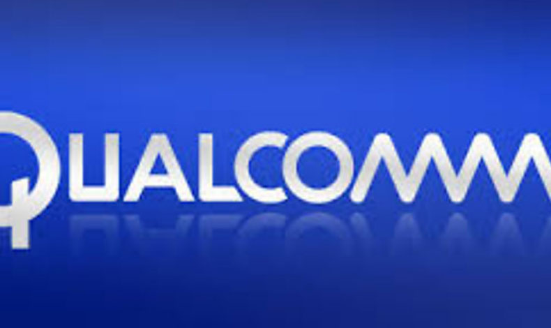 Conjunto de chips de Qualcomm tendr uso comercial en 2019