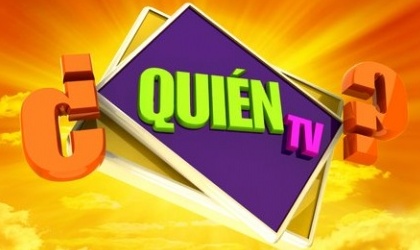 QUIENTV? har casting para elegir sus actores