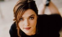 Rachel Weisz ser la pareja de Colin Firth en The Railway Man