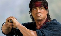 Rambo V: The Savage Hunt sigue adelante