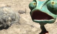 Paramount lanza Paramount Animation | LatinOL.com Cine