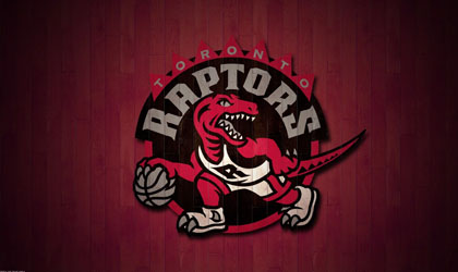 Raptors recuperar su autoestima ante el Jazz