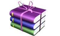 Con Gmail podrs ver archivos .zip y .rar sin abrirlos