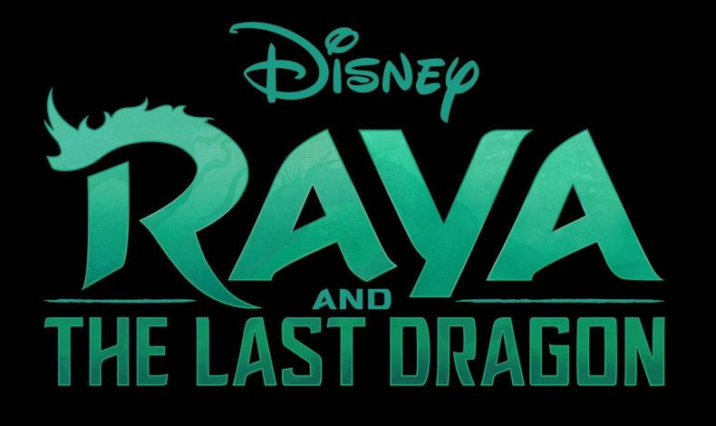 Raya and the last dragon ser lo nuevo de Disney tras Frozen II