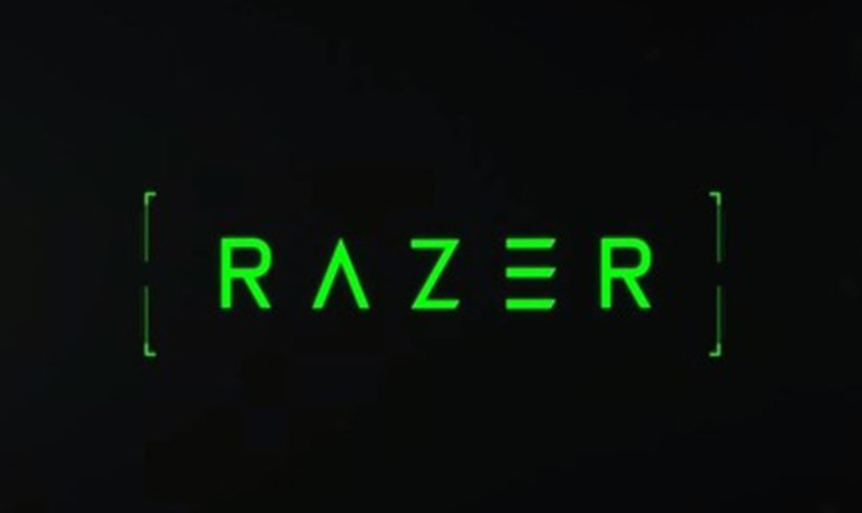 Razer est preparando un smartphone para gamers?