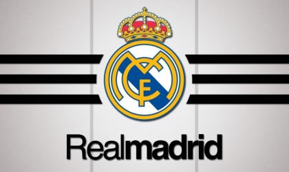 TAS reduce sancin impuesta por la FIFA al Real Madrid