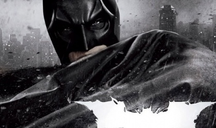 Ser posible? Se dice que Hollywood har un reboot de Batman