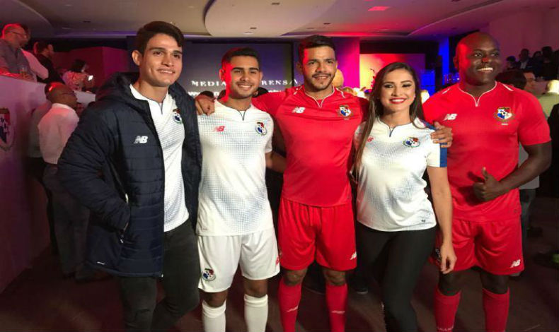 Reconoces cual camisa es falsa u original de la 