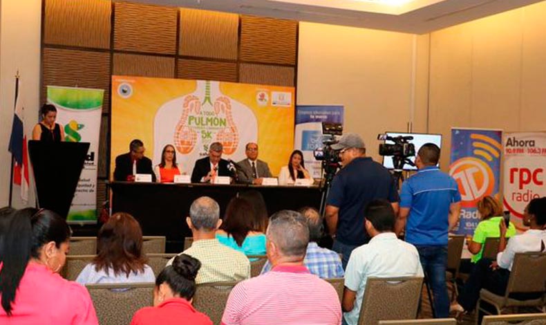 Pacientes que perdieron la cita en el Hospital Santo Toms sern atendidos con prioridad