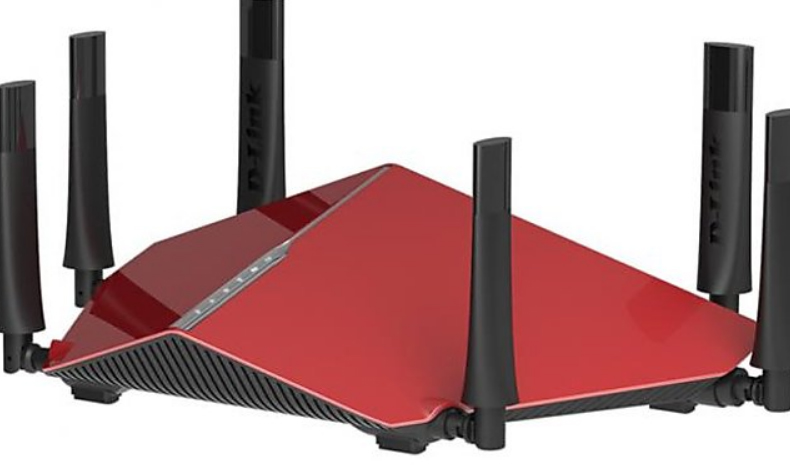 WPA3 busca conexiones Wi-Fi ms seguras