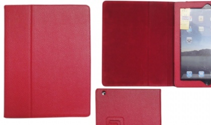 China cuenta con su versin especial del Ipad