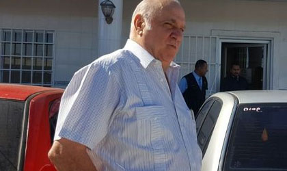 Felipe 