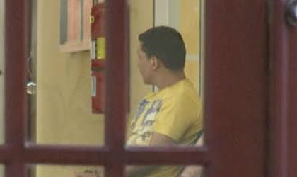 Audiencia intermedia por caso de feminicidio fue reprogramada