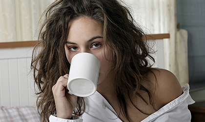 Estos 5 alimentos son ideales para combatir la resaca