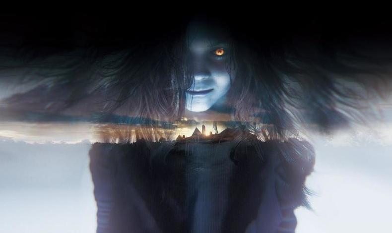 Resident Evil 8 podra estar en desarrollo y buscar ser el ms terrorfico de la saga.