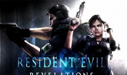 Requisitos que tendr  Resident Evil Revelations para PC