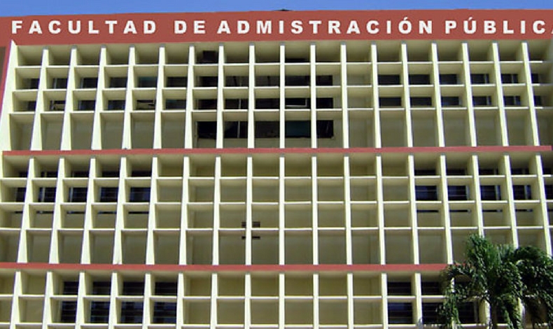 Coaching: Nuevo boletn informativo