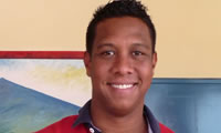 Ricardo Jaramillo nuevamente en pantallas