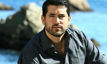 Ricardo Velsquez junto con Armando Manzareno se presentarn en el mes de marzo