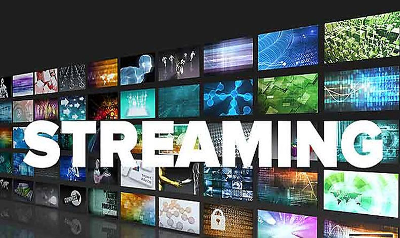 ¿Cuáles son los riesgos de ver deportes vía streaming?