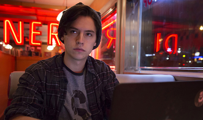 Riverdale: Nuevo teaser triler de la segunda temporada