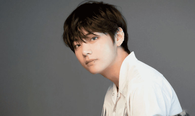 Por qu RM de BTS est siendo tan mencionado ltimamente?