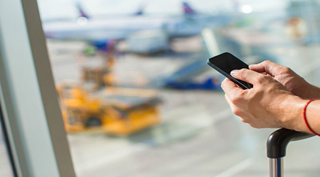 La Comisin Europea ya no aceptara el lmite roaming gratis