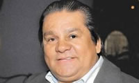Hasta Durn pide crcel para Miguel Sanchiz y Miguel Vanegas