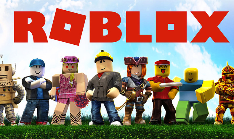 �Roblox�: este nuevo juego online juvenil llega para competir con el fen�meno de Minecraft