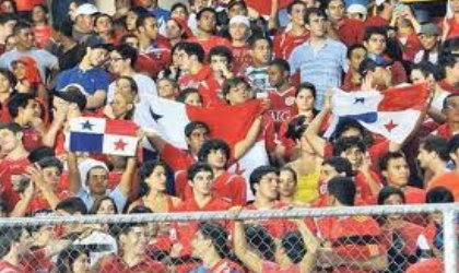Victoria de Panam provoca aumento en preventa de boletos para el viernes
