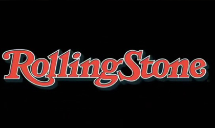 Demandan a la revista Rolling Stone