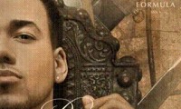 Llega al mercado el disco Formula Vol. 1 de Romeo Santos