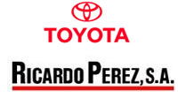 Toyota, l�der mundial en la industria automotriz 2010