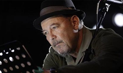 LPF y LPB contar con puro talento panameo