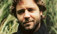 Superman ya tiene padre! Russel Crowe ser Jor-El