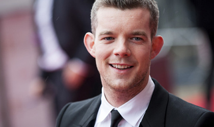 Russell Tovey cree que deberan hacer ms pelculas con personajes gays