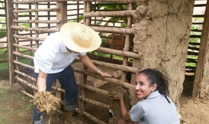 Autoridad de Turismo de Panam aprueba proyectos para fortalecer el Folclore