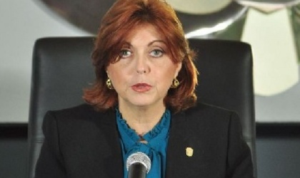 Alcalda: Rutas de buses Gratis a partir del 15 de abril