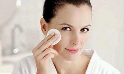 Rutinas de belleza nocturnas para mantenerte hermosa