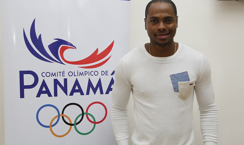 Irving Saladino desmiente rumores de WhatsApp: su hermano no ha fallecido
