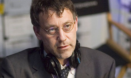 El director de la triloga de Spider-Man asume el nuevo proyecto de Skydance