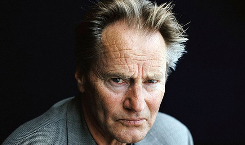 Hollywood despide a otra gran estrella