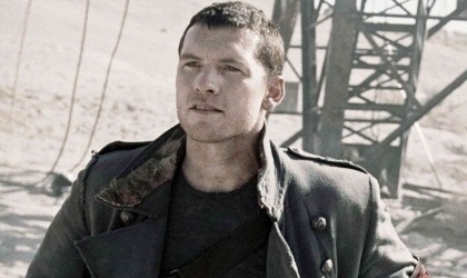 Worthington ser el protagonista de 'For the Dogs'