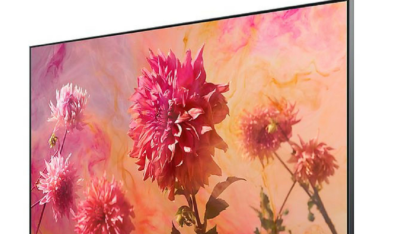 Samsung es un aliado para los amantes de los deportes