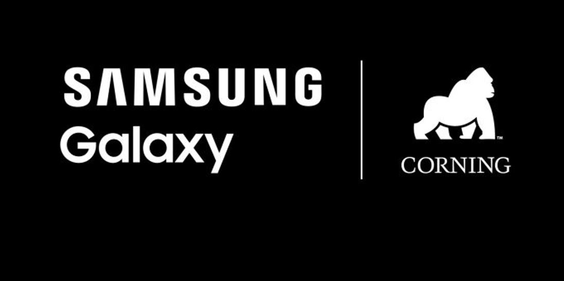 El Samsung Galaxy S25 Edge incorpora el nuevo Corning Gorilla Glass Ceramic 2 para mayor durabilidad