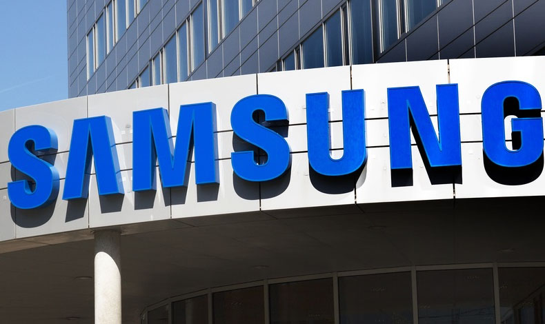Samsung Electronics mejora tu calidad de vida